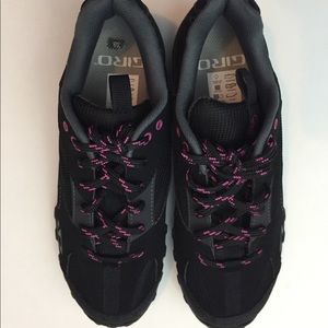 giro petra shoe